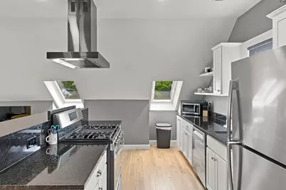 341 High #3, Newburyport, MA 01950 - Photo 13