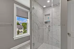 341 High, Newburyport, MA 01950 - Photo 19