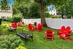 341 High, Newburyport, MA 01950 - Photo 29