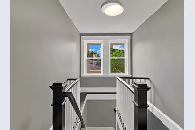 341 High #3, Newburyport, MA 01950 - Photo 7