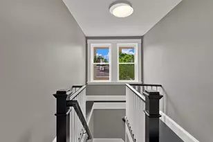 341 High, Newburyport, MA 01950 - Photo 7