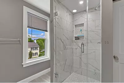 341 High #3, Newburyport, MA 01950 - Photo 19