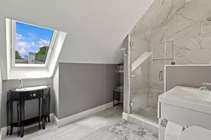 341 High, Newburyport, MA 01950 - Photo 23