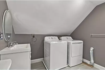 341 High #3, Newburyport, MA 01950 - Photo 25