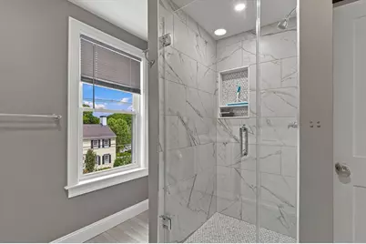 341 High #3, Newburyport, MA 01950 - Photo 19