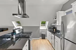 341 High, Newburyport, MA 01950 - Photo 13