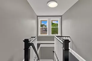 341 High, Newburyport, MA 01950 - Photo 7