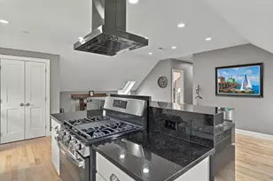 341 High, Newburyport, MA 01950 - Photo 17