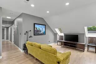 341 High, Newburyport, MA 01950 - Photo 11