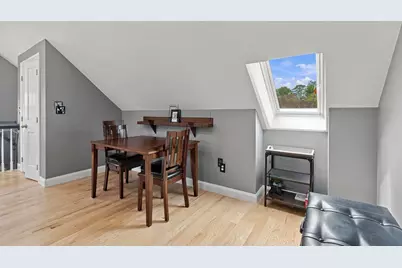 341 High #3, Newburyport, MA 01950 - Photo 7