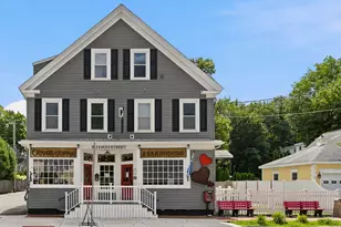 341 High, Newburyport, MA 01950 - Photo 3