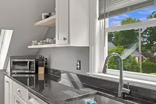 341 High, Newburyport, MA 01950 - Photo 15