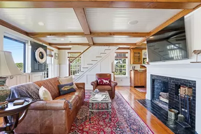 644 Washington St, Duxbury, MA 02332 - Photo 21