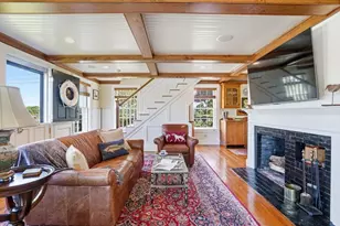 644 Washington St, Duxbury, MA 02332 - Photo 21