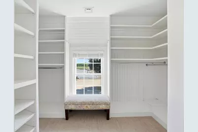 644 Washington St, Duxbury, MA 02332 - Photo 27
