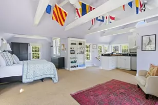 644 Washington St, Duxbury, MA 02332 - Photo 35