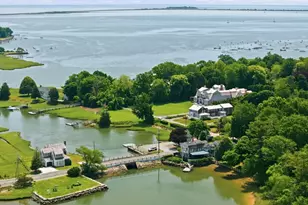 644 Washington St, Duxbury, MA 02332 - Photo 5