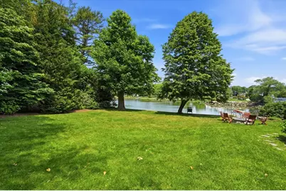 644 Washington St, Duxbury, MA 02332 - Photo 41