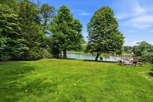 644 Washington St, Duxbury, MA 02332 - Photo 41