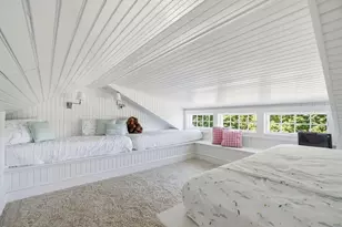 644 Washington St, Duxbury, MA 02332 - Photo 25