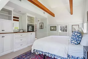 644 Washington St, Duxbury, MA 02332 - Photo 29