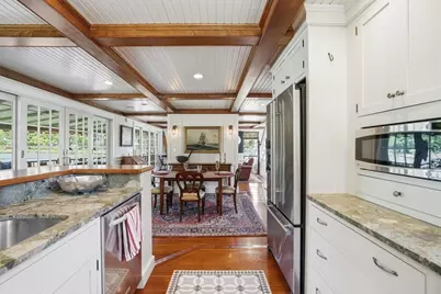 644 Washington St, Duxbury, MA 02332 - Photo 15