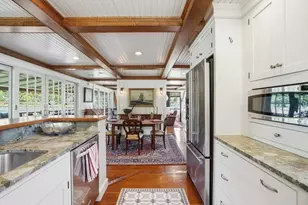 644 Washington St, Duxbury, MA 02332 - Photo 15