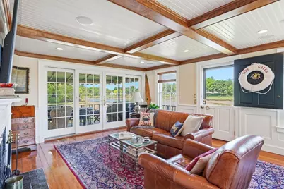644 Washington St, Duxbury, MA 02332 - Photo 19