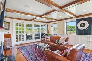 644 Washington St, Duxbury, MA 02332 - Photo 19