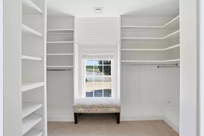 644 Washington St, Duxbury, MA 02332 - Photo 27