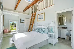 644 Washington St, Duxbury, MA 02332 - Photo 23