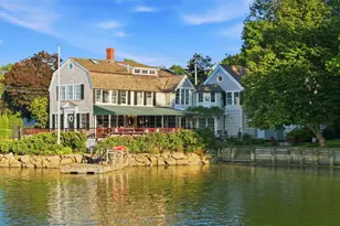 644 Washington St, Duxbury, MA 02332 - Photo 1