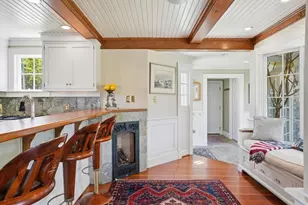 644 Washington St, Duxbury, MA 02332 - Photo 13