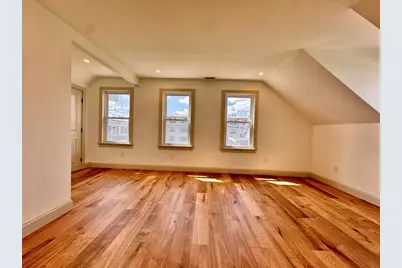 7 Hardy St #2, Beverly, MA 01915 - Photo 21