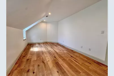 7 Hardy St #2, Beverly, MA 01915 - Photo 17