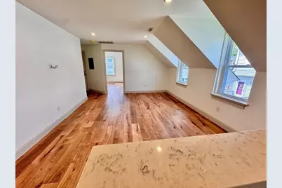 7 Hardy St #2, Beverly, MA 01915 - Photo 7