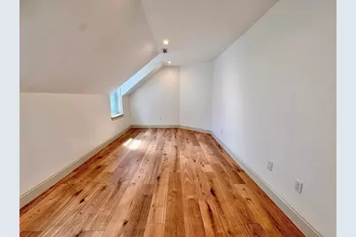 7 Hardy St #2, Beverly, MA 01915 - Photo 15