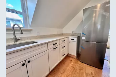 7 Hardy St #2, Beverly, MA 01915 - Photo 11