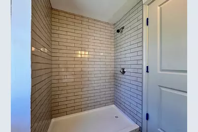 7 Hardy St #2, Beverly, MA 01915 - Photo 19