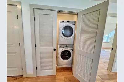 7 Hardy St #2, Beverly, MA 01915 - Photo 13