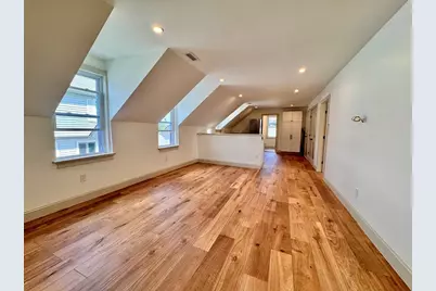 7 Hardy St #2, Beverly, MA 01915 - Photo 5