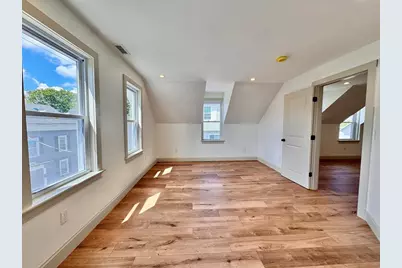 7 Hardy St #2, Beverly, MA 01915 - Photo 23