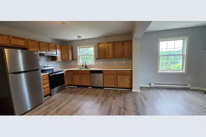 19 McDonald Street #3, Spencer, MA 01562 - Photo 5