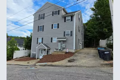19 McDonald Street #3, Spencer, MA 01562 - Photo 1