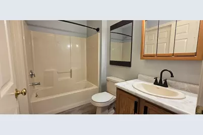 19 McDonald Street #3, Spencer, MA 01562 - Photo 11