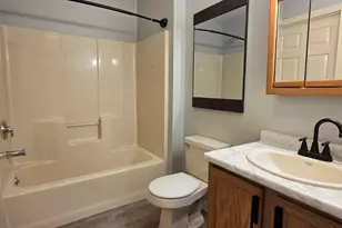 19 Mc Donald St, Spencer, MA 01562 - Photo 11