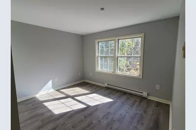 19 McDonald Street #3, Spencer, MA 01562 - Photo 13