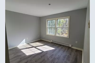 19 McDonald Street #3, Spencer, MA 01562 - Photo 13