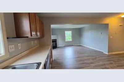 19 McDonald Street #3, Spencer, MA 01562 - Photo 7