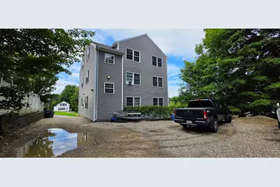 19 McDonald Street #3, Spencer, MA 01562 - Photo 15